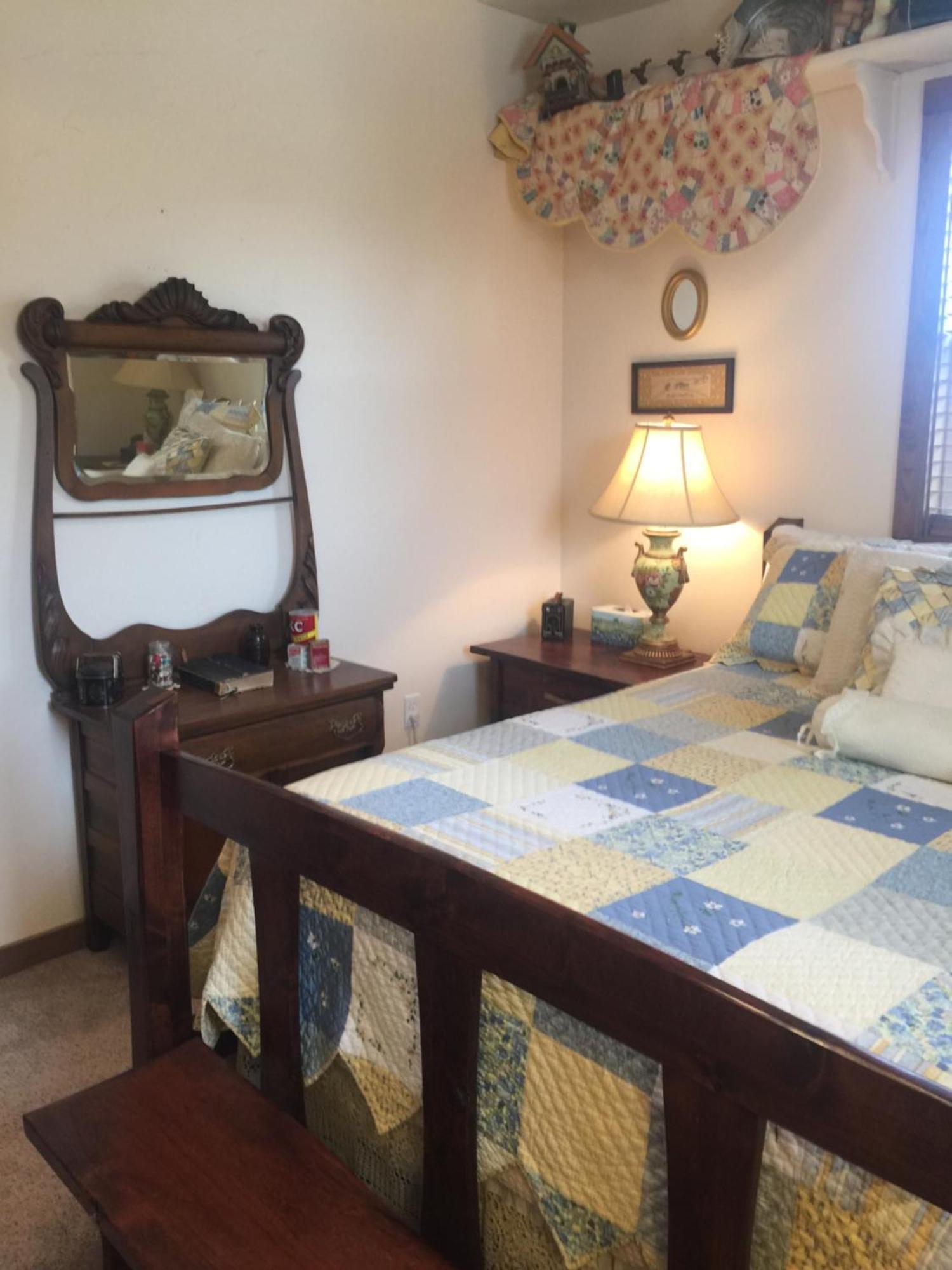 Glory Hills Ranch 3*