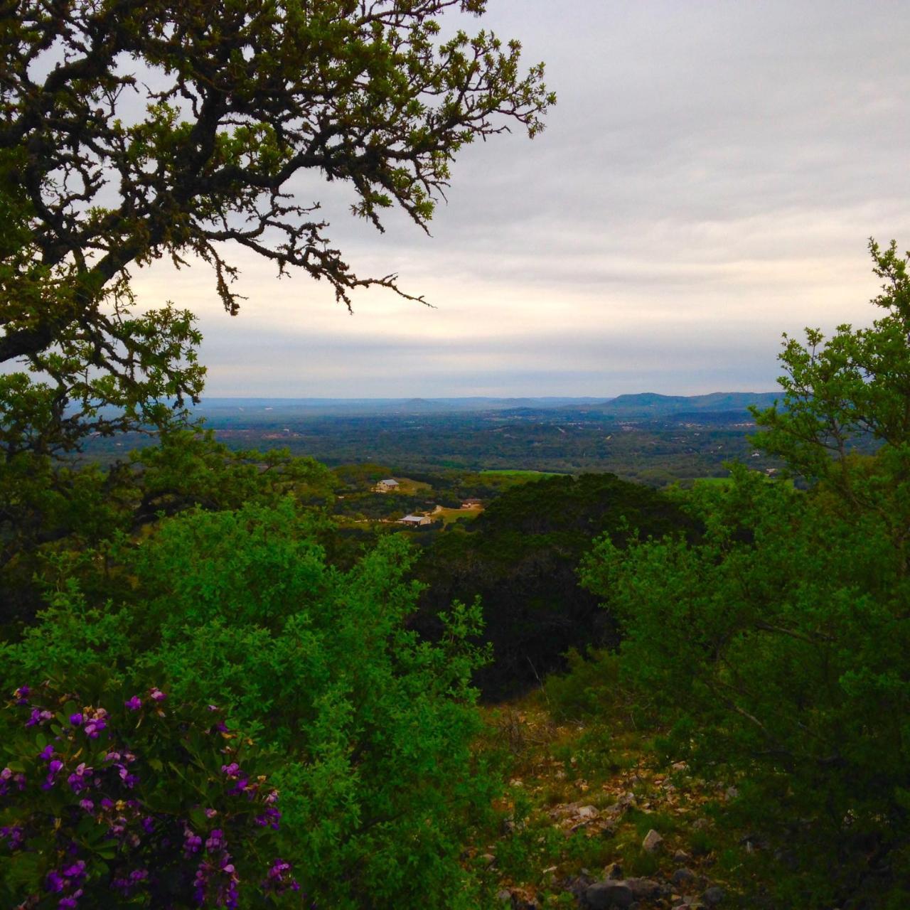 Glory Hills Ranch Pipe Creek