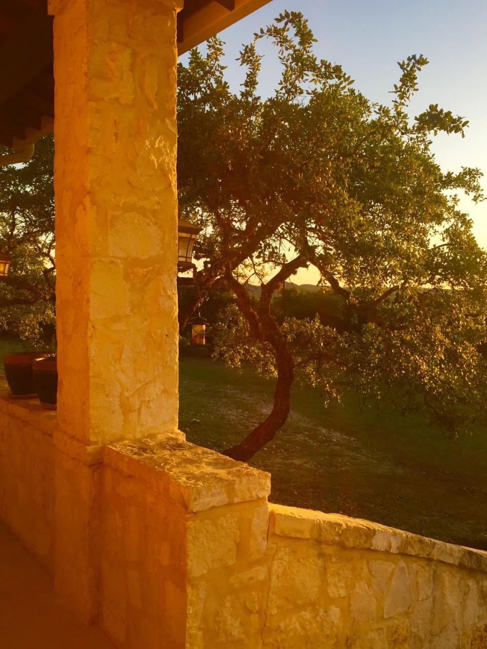 Glory Hills Ranch 3*